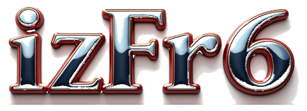 izfr6 logo