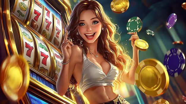 izfr6 mobile gaming
