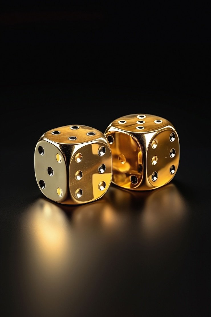 izfr6 Mesas de Blackjack