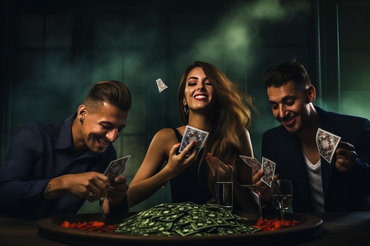 izfr6 WTA Tour Slots
